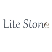Lite Stone