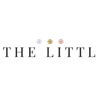 The Littl AU