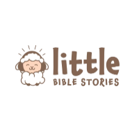 Little Bible Stories