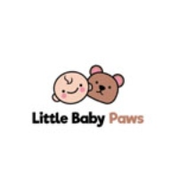 Little Baby Paws