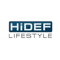 LiveFootballTickets
