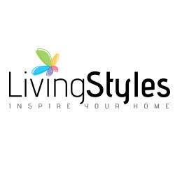 LivingStyles AU