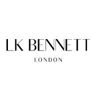 LK Bennett UK