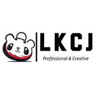 LKCJ