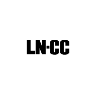 LN-CC