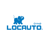 Locauto IT