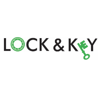 Lock And Key UK