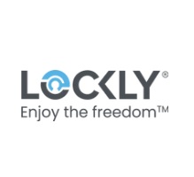Lockly
