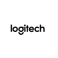 Logitech