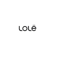 Lole