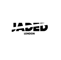 Jaded London UK