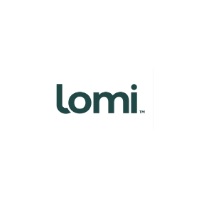 Lomi