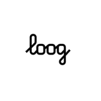 Loog Guitars