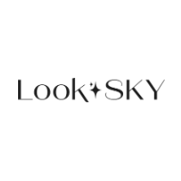 LookSKY