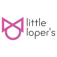 Little Lopers