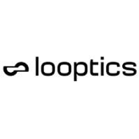 Looptics