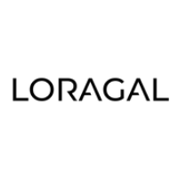 Loragal