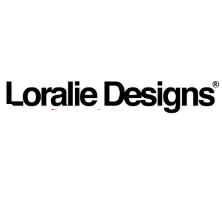 Loralie Designs