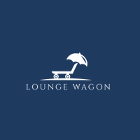 Lounge Wagon Coupon Codes