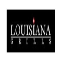 Louisiana Grills