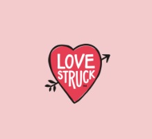 Love Struck UK