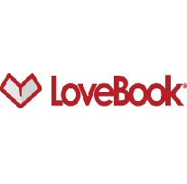 LoveBook
