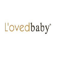 Lovedbaby