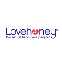 LoveHoney