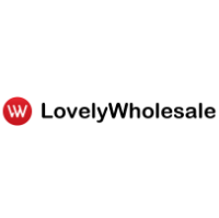 LovelyWholesale