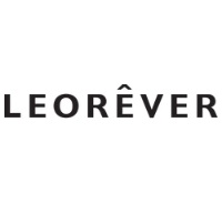 Leorever