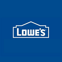 Lowes