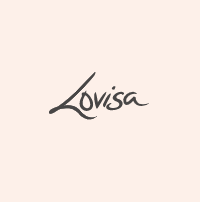 Lovisa AU