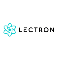 Lectron