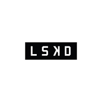 LSKD AU
