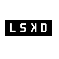 LSKD