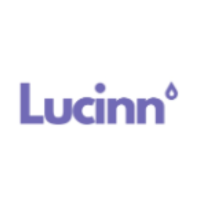 Lucinn