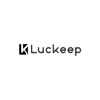 Luckeep