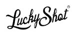 Lucky Shot