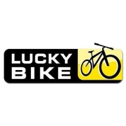 Lucky Bike DE