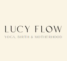 LucyFlow