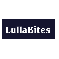 LullaBites