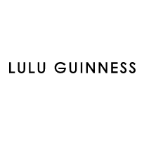 Lulu Guinness UK