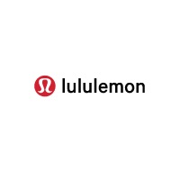 Lululemon Athletica EU UK