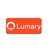 Lumary Discount Codes