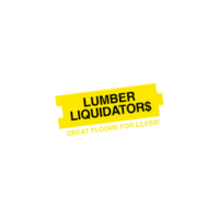 Lumber Liquidators