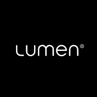 Lumen