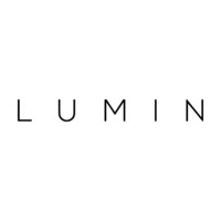 LUMIN