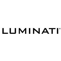 Luminati UK