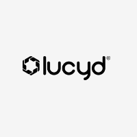Lucyd Eyewear