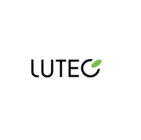 Lutec